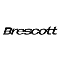 BressCot