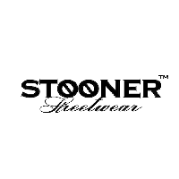 Stooner