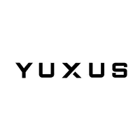 Yuxus