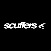Scuffers