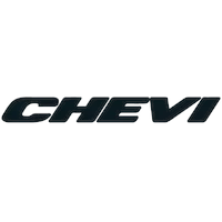 Chevy Clothing